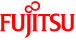 Fujitsu