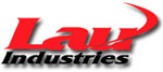 Lau Industries