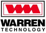 Warren Technology